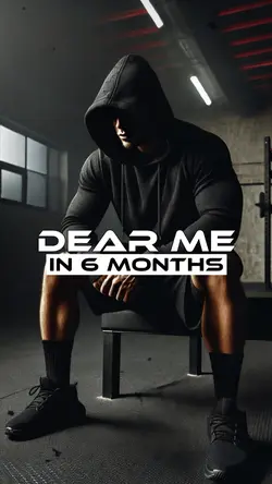 Dear Me