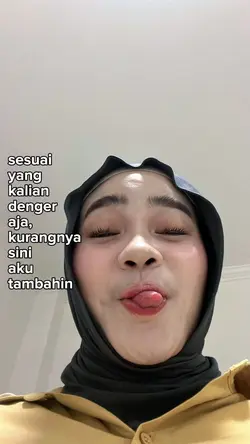 kata kata