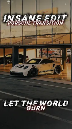 INSANE CAR EDIT 