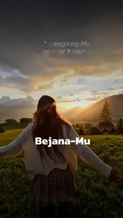 Bejana-Mu