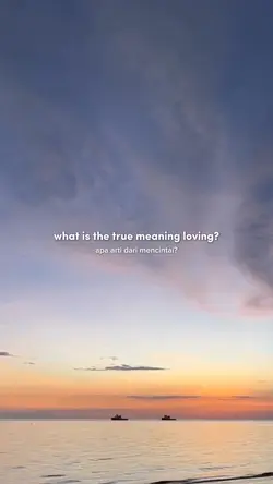 what is the true