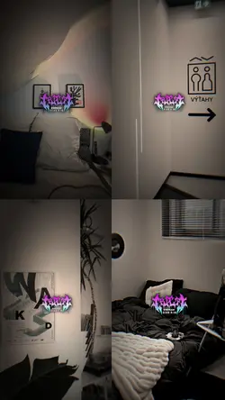 How Do You Do 4ช่อง