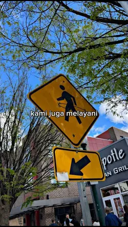 Ojo ngomong aneh²