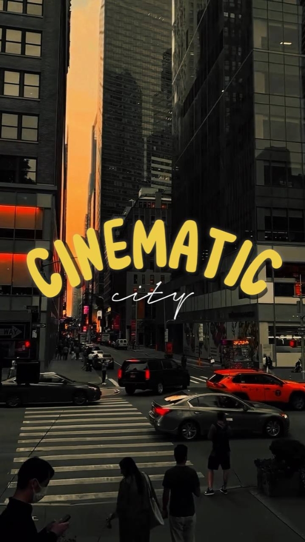 Sinematiko
