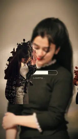for you video 