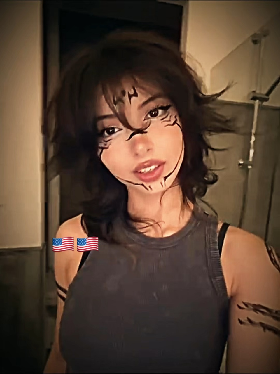 Ülke trendi
