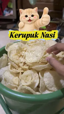Produk Affiliate 