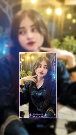 কোকা কোলা তু trend