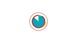 Logo intro animation