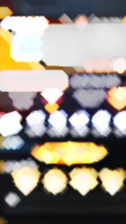 ใส่รูปเศร้า