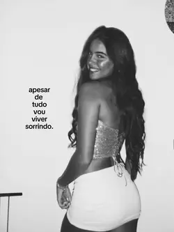 viver sorrindo.