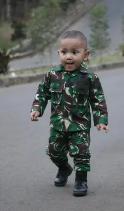 TNI 