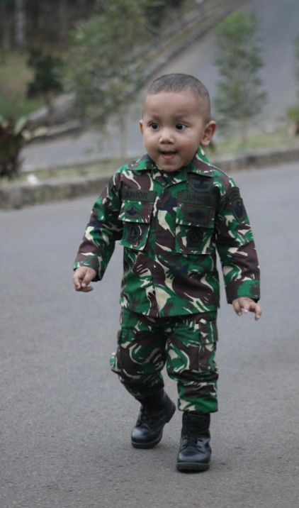 TNI 