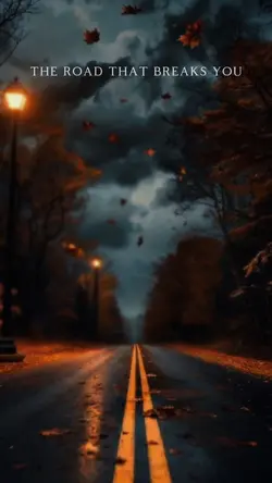 The Road 