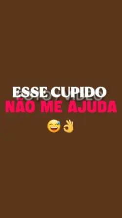 DELAS EU FAÇO A LIST