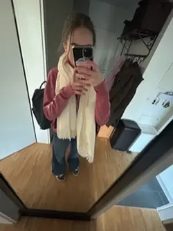 halbjahresnoten
