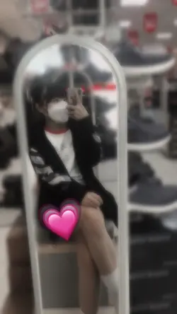 中文歌|1張