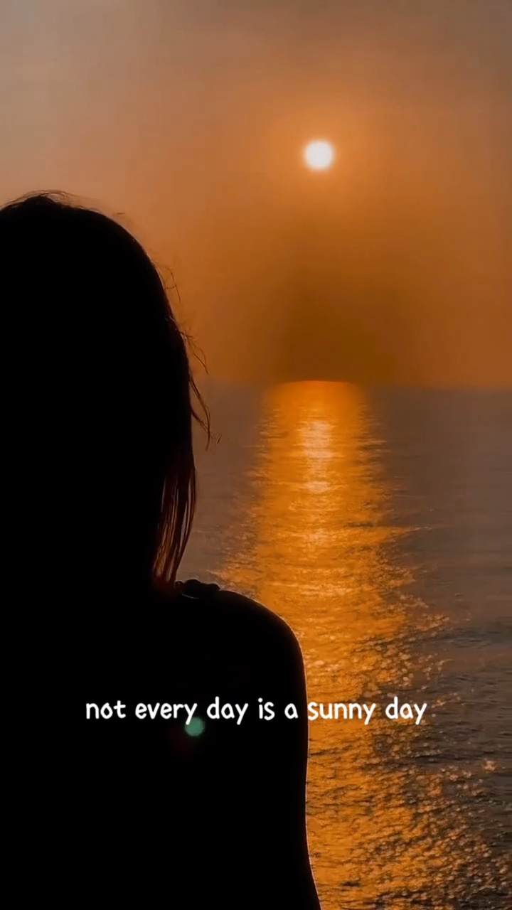 Motivación de vida 