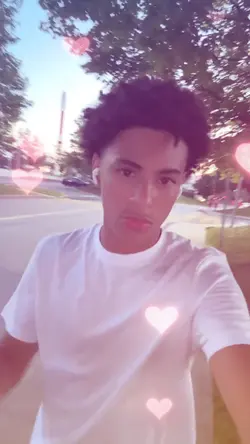 Heart reverse- Candy