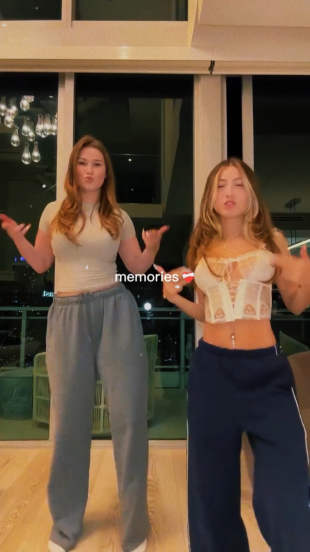 Memórias