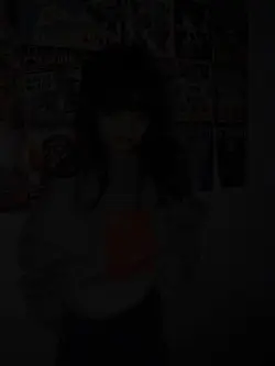 trend tinju