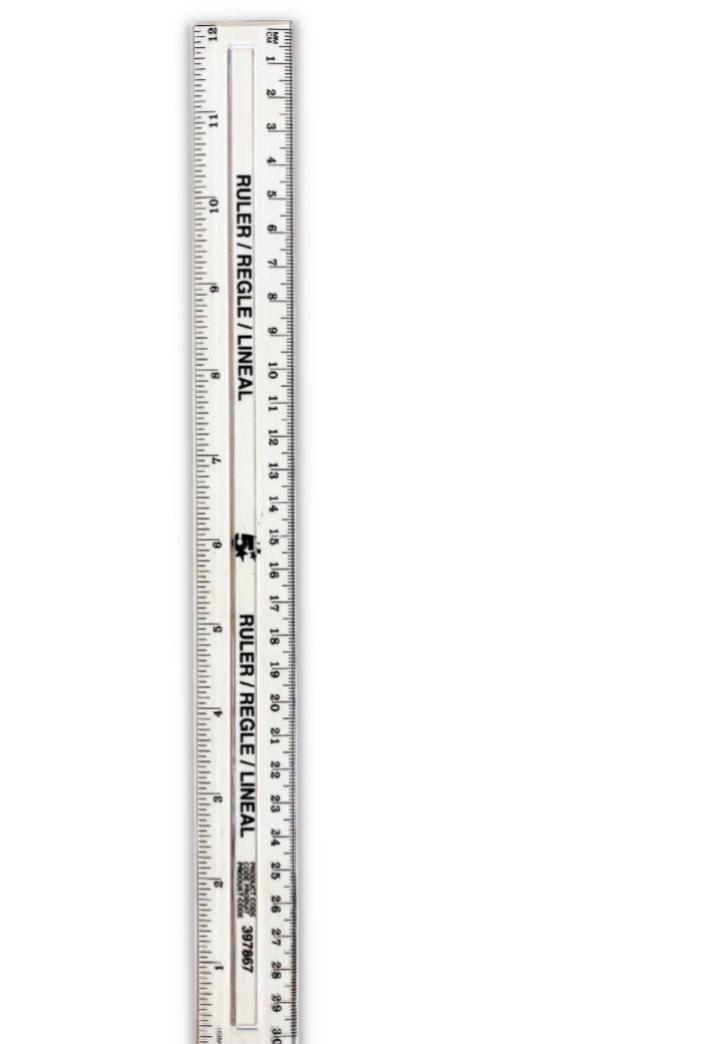 #football 