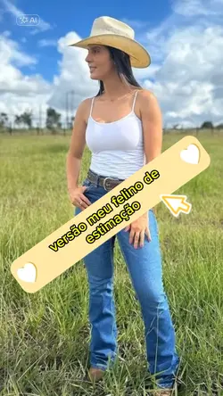 Felino de Estimação 