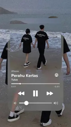 Wallpaper Musik