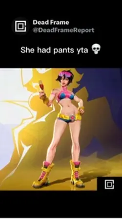 Jubilee Modded