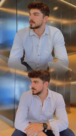 Kasi rata-rata sloki