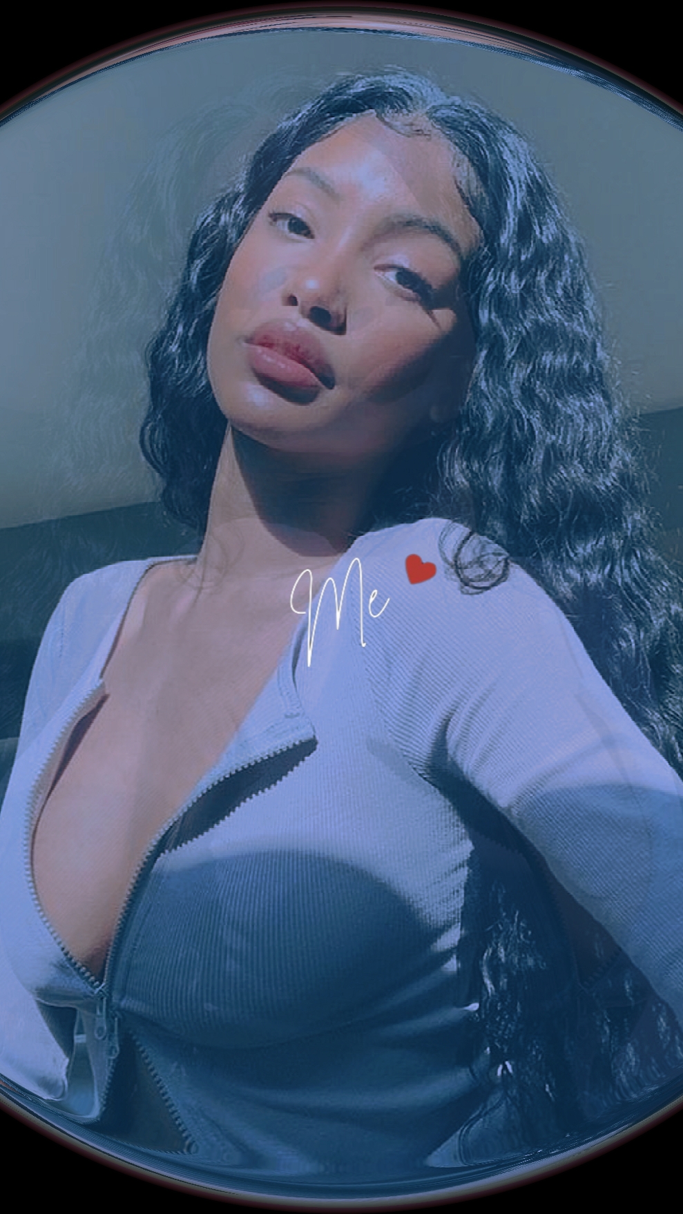 do you mine