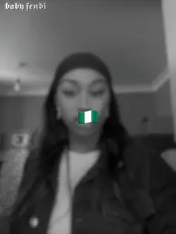 FLAG SHOWOFFπ