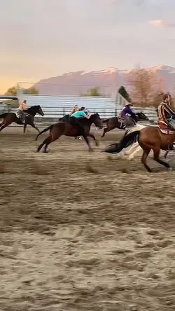 Bareback😻