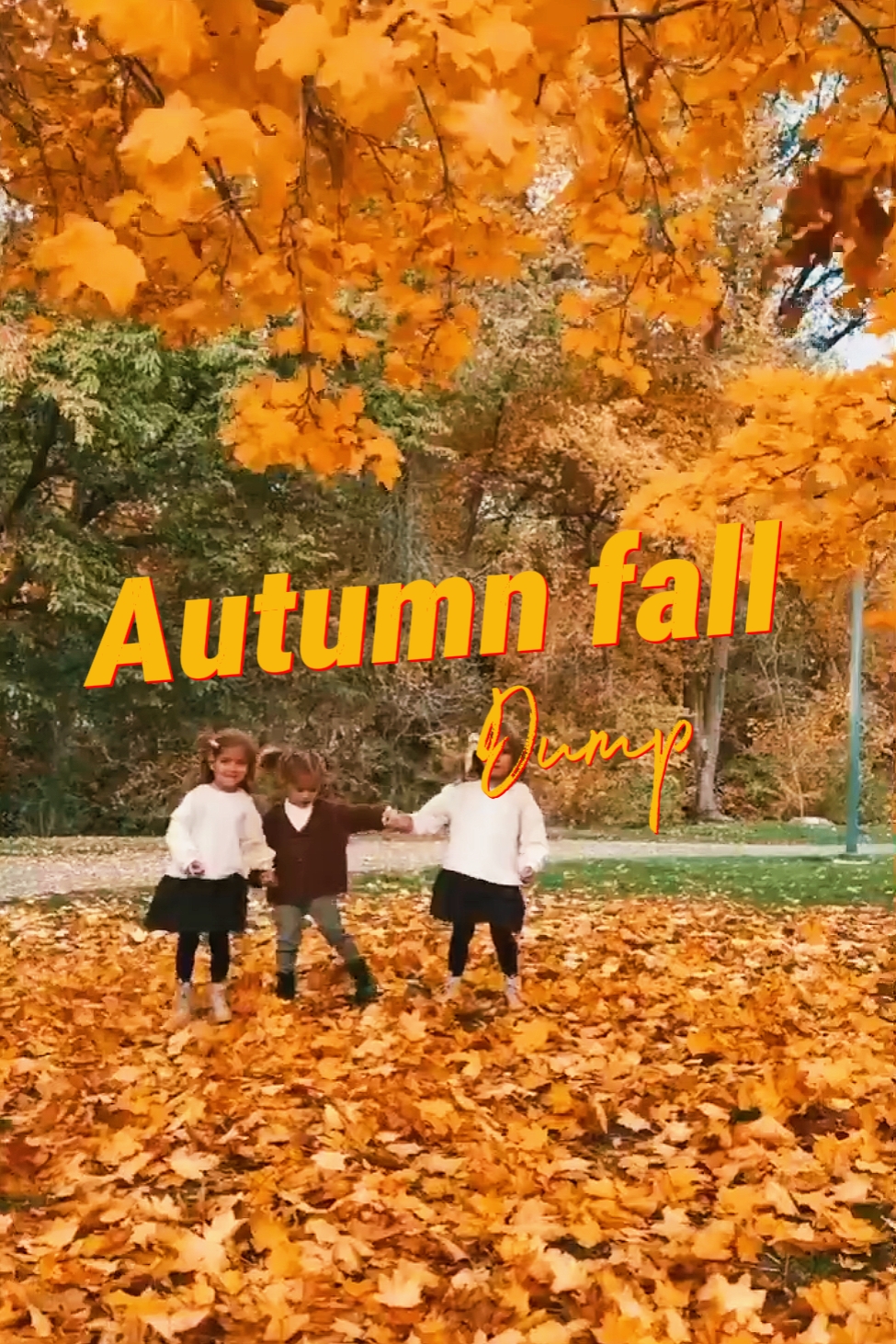 AutumnFallDump