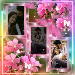 Background Foto