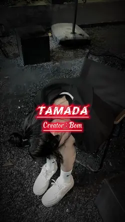 [2] trend tách ảnh