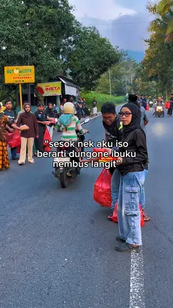 Dungone ibukku
