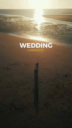 Wedding Cinematic