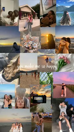 make me so happy❤️‍🩹