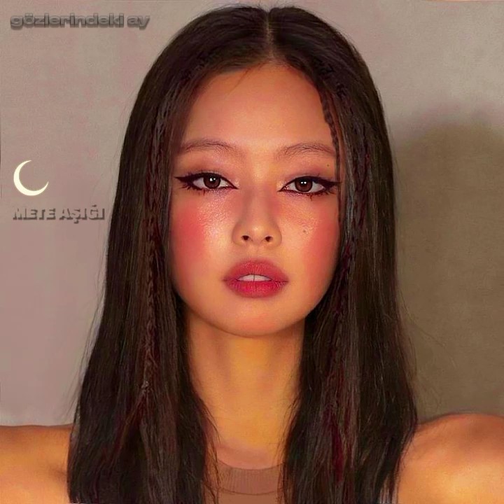 Böyle yazılı edit