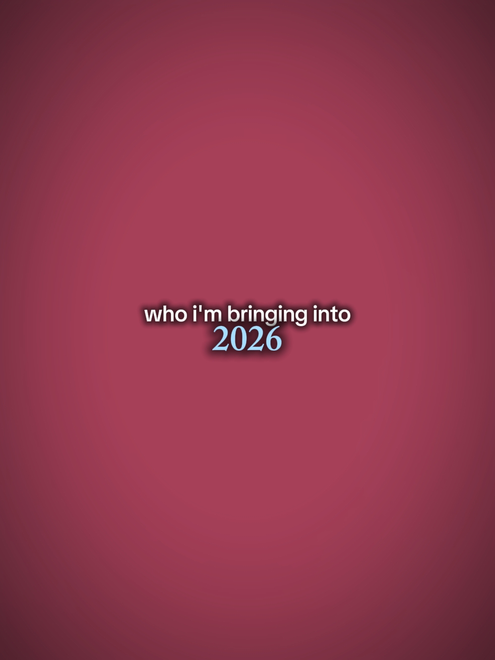 Imbringinto2026