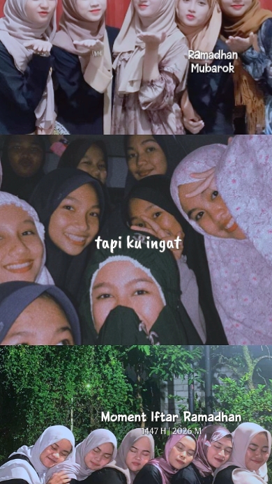 siang panjang 