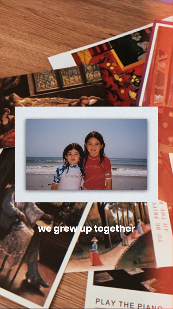 siblingsday