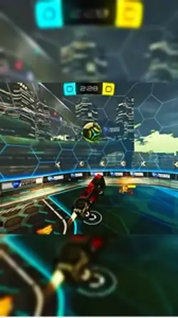 Zens top 5 best shot