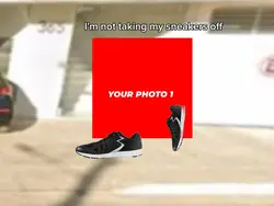 Trending Top Edit