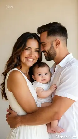 FUTURE BABY AI 