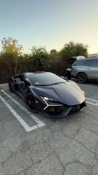 Limpieza del coche