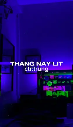 công nhận giỏi