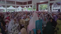 Sykron wahai guruku