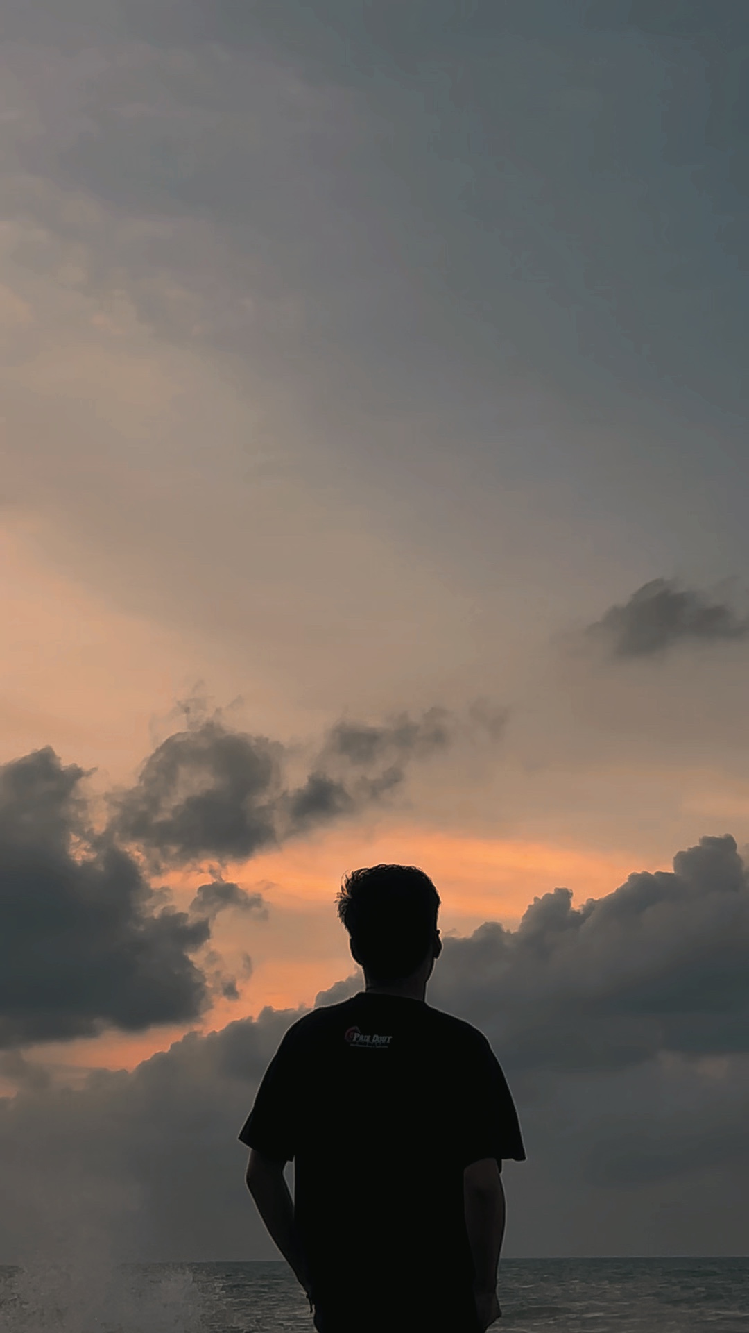ARABIC SAD🥹